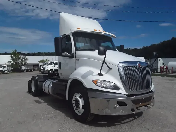 2020 NAVISTAR INTERNATIONAL RH613 DAYCAB S/Ad7a677a5af38797aaeecb50308bcc08c