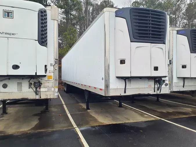 2017 UTILITY TRAILERS VS2RA 53/162/102d7a7c65a23e16ae869f16faea2559d95