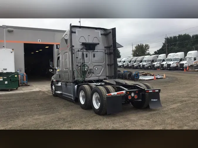 2020 Freightliner Other