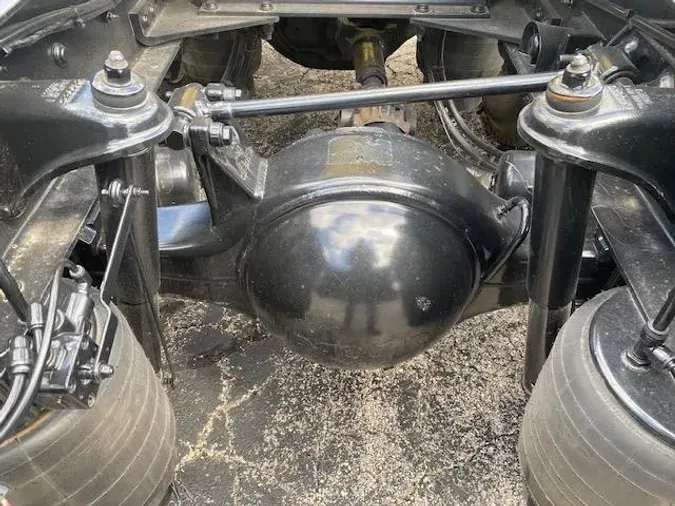 2021 Peterbilt 579d7accaa4afa612af13058a1c47782b44