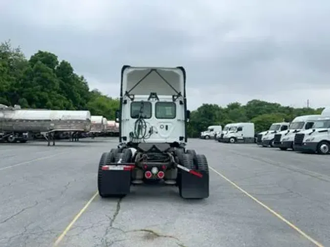 2019 Freightliner Other