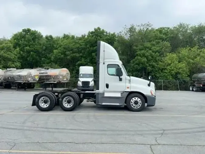 2019 Freightliner Other