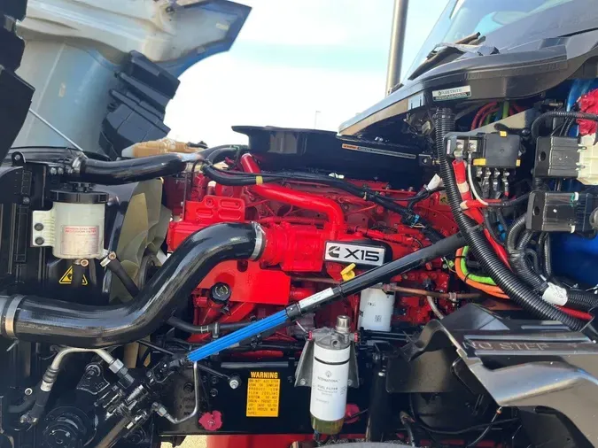 2022 International LT625d7b24f8f2a1f50aca6d98cc28ec5d41a