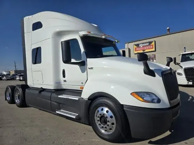 2024 International LT625d7b31be4c1c390c9790e469fc6900476