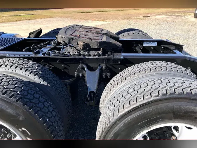 2019 INT LT625 6x4d7b3405c17f4a2a1efea62674b948f29