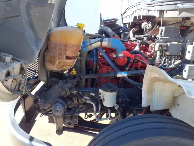 2019 NAVISTAR INTERNATIONAL 4300d7b35961a12116d06c375343b705eb1b