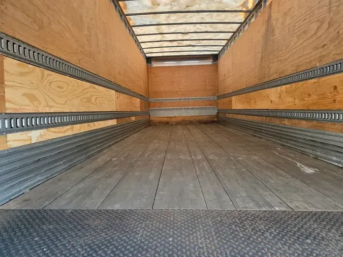 2019 FREIGHTLINER/MERCEDES M2 106d7b3cb25468754bbade3ef38f6ab7e6f