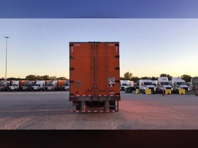 2015 Hyundai VC2530152-JS