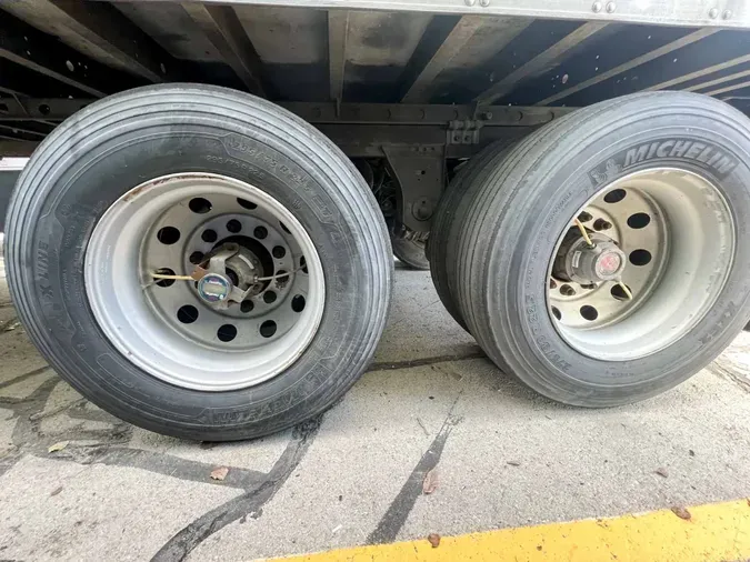 2017 UTILITY VS2RAd7b4cb0983508b84f70ce4907880472c