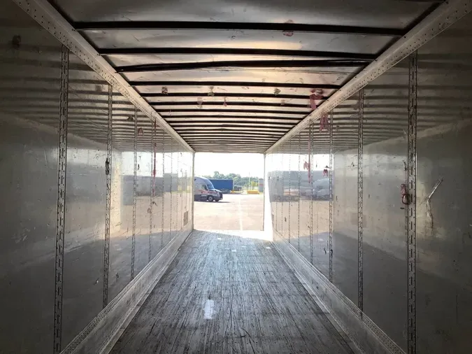 2015 Hyundai VC2530152-JS