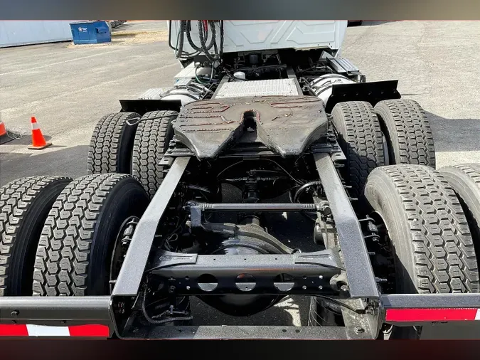 2019 INT LT625 6x4d7b5bd67dc6a6e4c187acb4c7eca856c