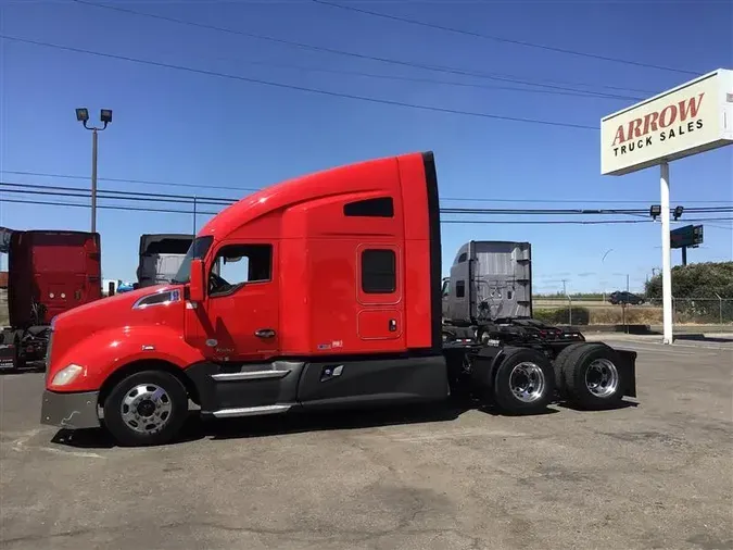 2022 KENWORTH T680d7b69873b064c0be831d704164274ff4