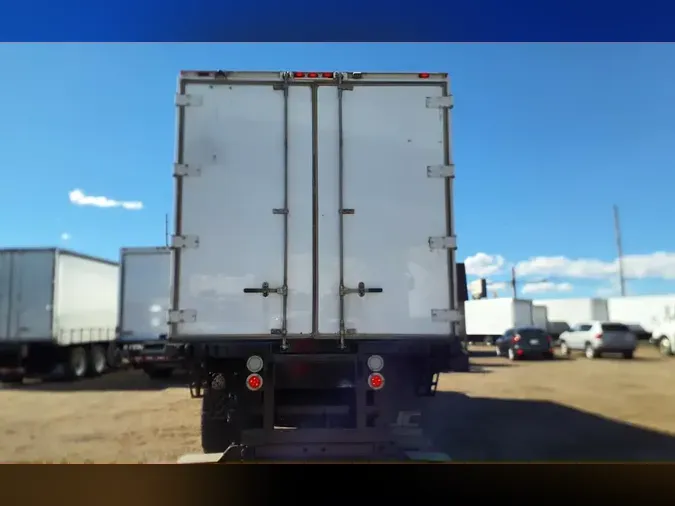 2016 FREIGHTLINER/MERCEDES 108SDd7b86de5cc9034c457cd5f19df94e200