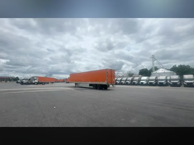 2014 Hyundai VC2530152-JS