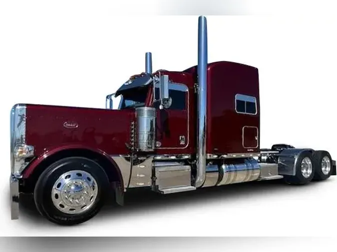 2022 Peterbilt 389d7b943da780dfd86d3f68f061a665367