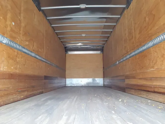 2019 FREIGHTLINER/MERCEDES M2 106d7b95792586a88d1166e74ce6770bb0f
