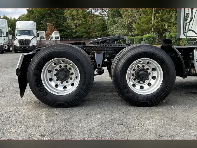 2021 INT LT625 6x4d7b96e9221ec8cedd7ded63289a45c47