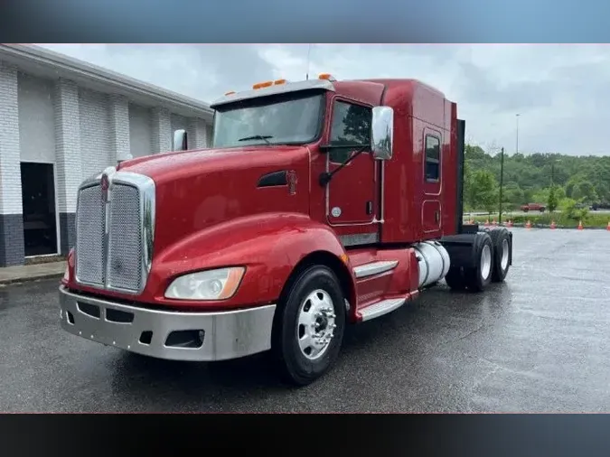 2017 Kenworth T660d7b9983533c3dbf75582895c64cb2688