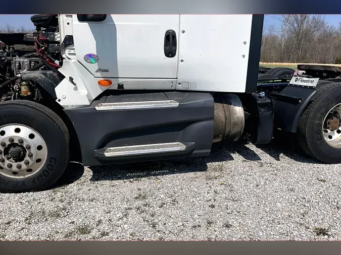 2021 INT LT625 6x4d7bc081db1685cc803a83be0f1e6999b