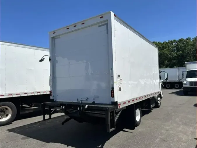 2019 ISUZU NPRd7bc52ce48ba40c9d8e62db9ea686552