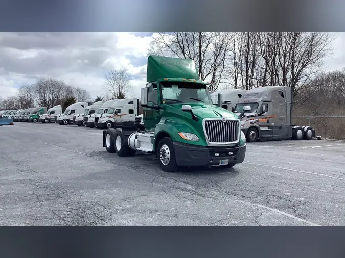 2020 International LTd7bdb65b86079a2f7cc45b47b17ecc1d