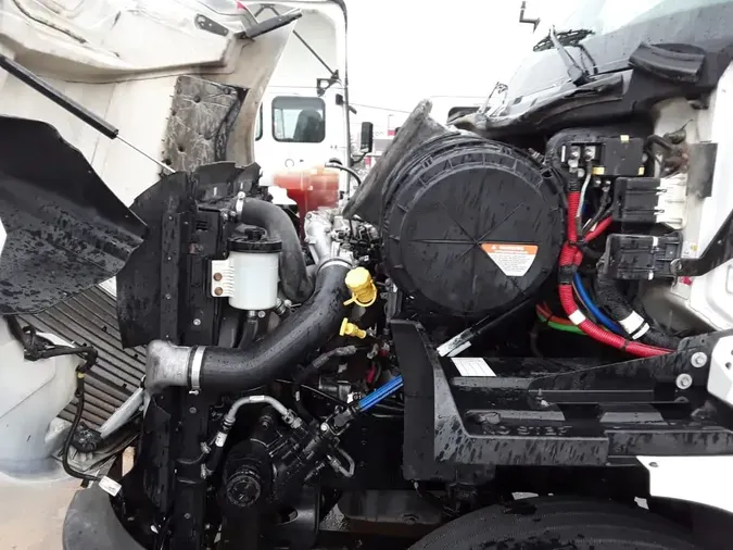 2018 NAVISTAR INTERNATIONAL RH613 DAYCAB T/Ad7be7f941be89553edc0754e9390dfd6