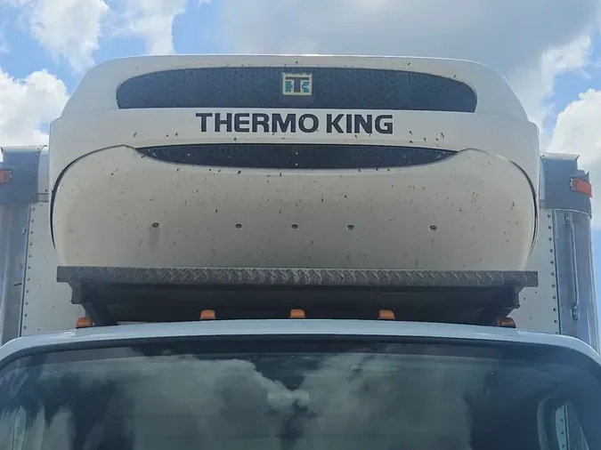 2022 FREIGHTLINER M2 106