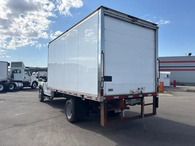 2019 FORD MOTOR COMPANY F-550 SUPER DUTYd7bf78509d253fac1fc5a4326d0779e2
