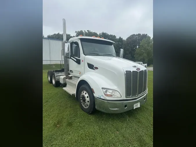 2019 Peterbilt 579d7bf872a4d1f3cf4936c404a596272fb