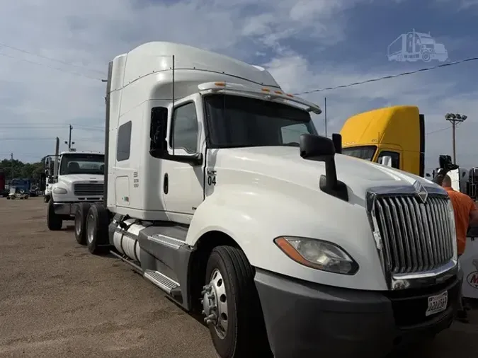 2020 INTERNATIONAL LTd7c23fbf5478ce7c7060ddf2c1afe31e