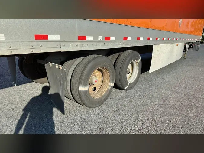 2015 Hyundai VC2530152-JS