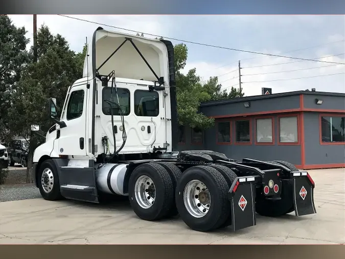 2021 FRG CASCADIAd7c57f69962c901f364ee3e2113c11ca