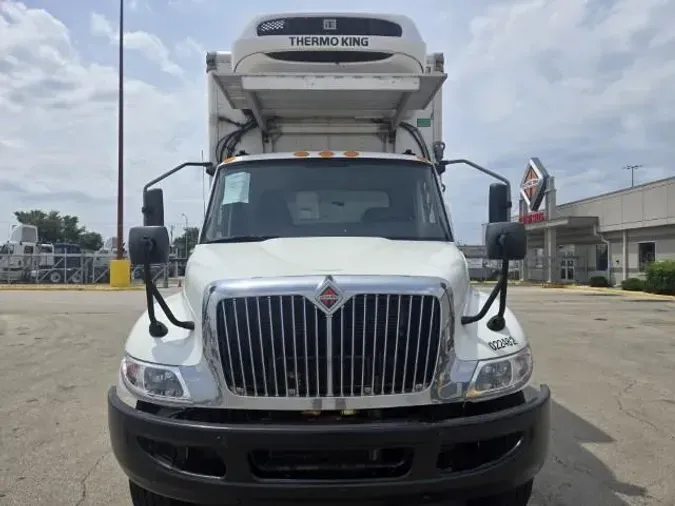 2020 International MV607d7c586265b40aa0470611636656c2094