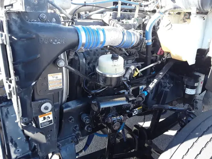 2016 KENWORTH TRUCKS T-370d7c72dc34394a806019408c11085580f