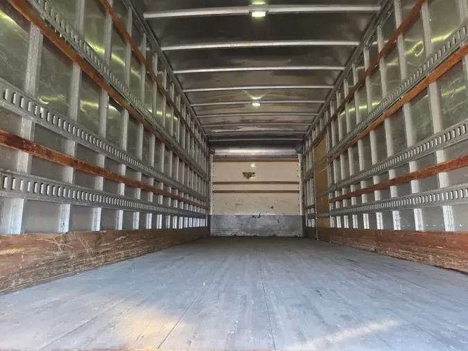 2018 FREIGHTLINER/MERCEDES M2 106d7c955fa80e6b8a42926bdf31042c847