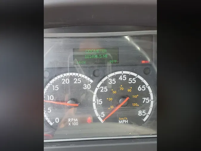2018 FREIGHTLINER/MERCEDES M2 106d7c9731e1b3ee84ab206e579519c8165