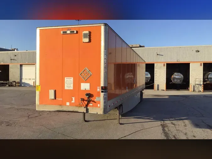 2015 Hyundai VC2530152-JSd7c9a3ee1e87d53d365caaf2bf5853df