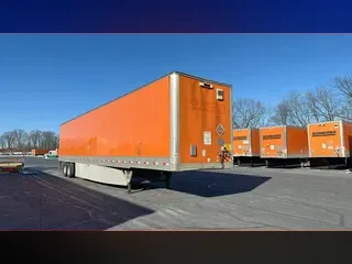 2015 Hyundai VC2530152-JS