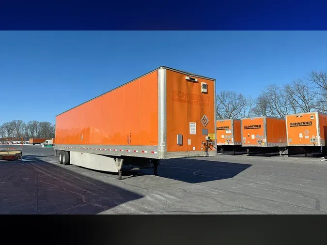 2015 Hyundai VC2530152-JSd7ccf2c5c38e85616e0ce837c3ee6e11