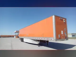 2014 Hyundai VC2530152-JS