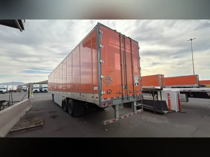 2015 Great Dane d7ce9361949a8437535d37f0ac79d3cb