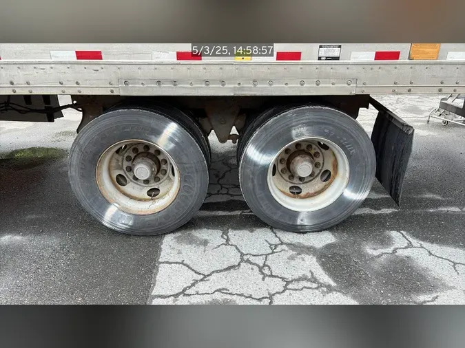 2013 Hyundai VAN