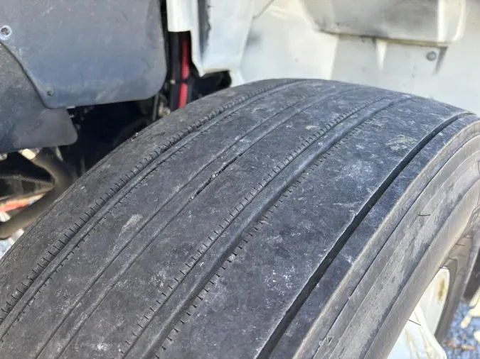 2022 International MV607d7cef3bd29f8ebe70ed4008652a0e4b4