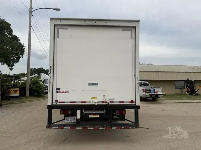 2022 ISUZU NRRd7cf1e6ff9fef390a4ac9b8ea06fc863