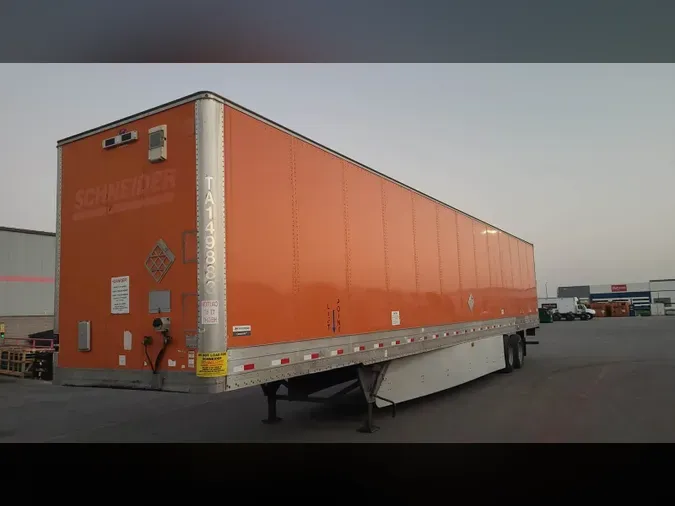 2015 Hyundai VC2530152-JSd7cfbe57925f151a392e8355f6df055c