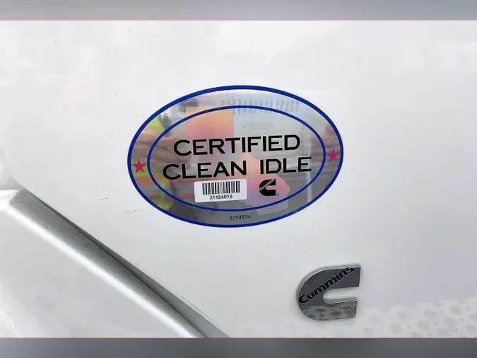 2021 INT LT625 6x4d7d10df5714d30cb2047317a92d92209