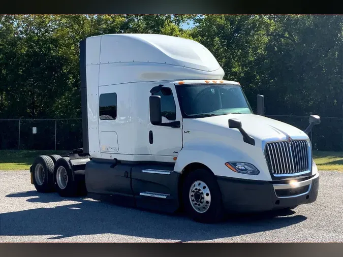2023 INT LT625 6X4d7d176972a306019b5e7a84ecd334a8d