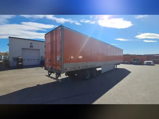 2015 Wabash DVHDHPCd7d335efe5dbf5e35ed6809f96ef6d8f