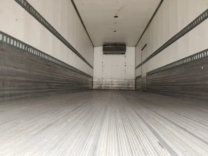 2018 FREIGHTLINER/MERCEDES M2 106d7d4bea50466f28e79469a72d6029aa6