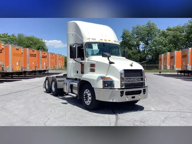 2020 Mack Anthemd7d5f4bb15a855913a00100f443a7203